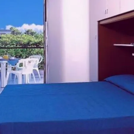 Cozy With Terrace Appartement *