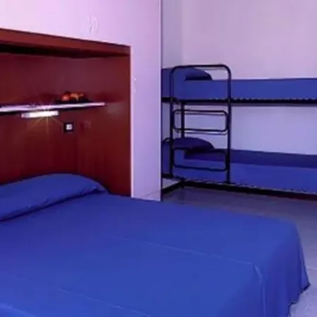 Appartement Cozy With Terrace Bibione