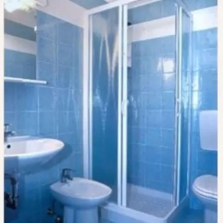 Cozy With Terrace * Bibione