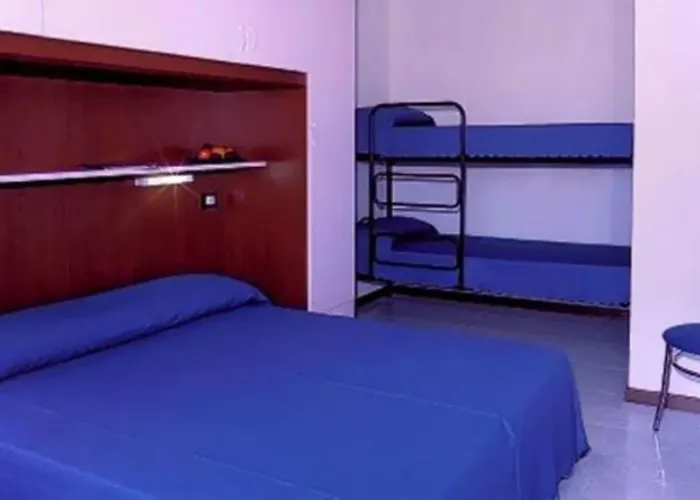 Apartament Cozy With Terrace Bibione